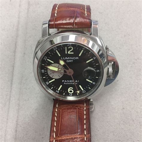 us panerai service centers.